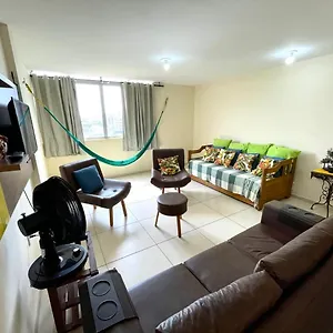 Apartamento Mobiliado Aptce, Fortaleza (Ceara)